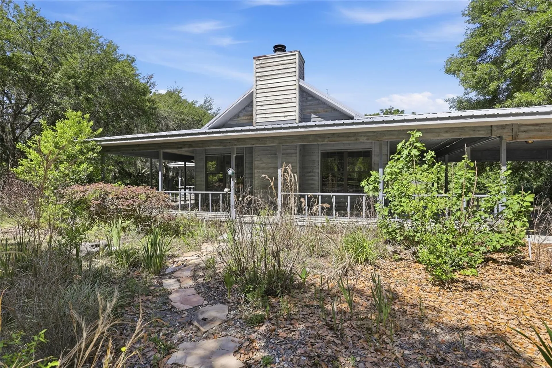 24026 NW 126th Lane Alachua FL 32615