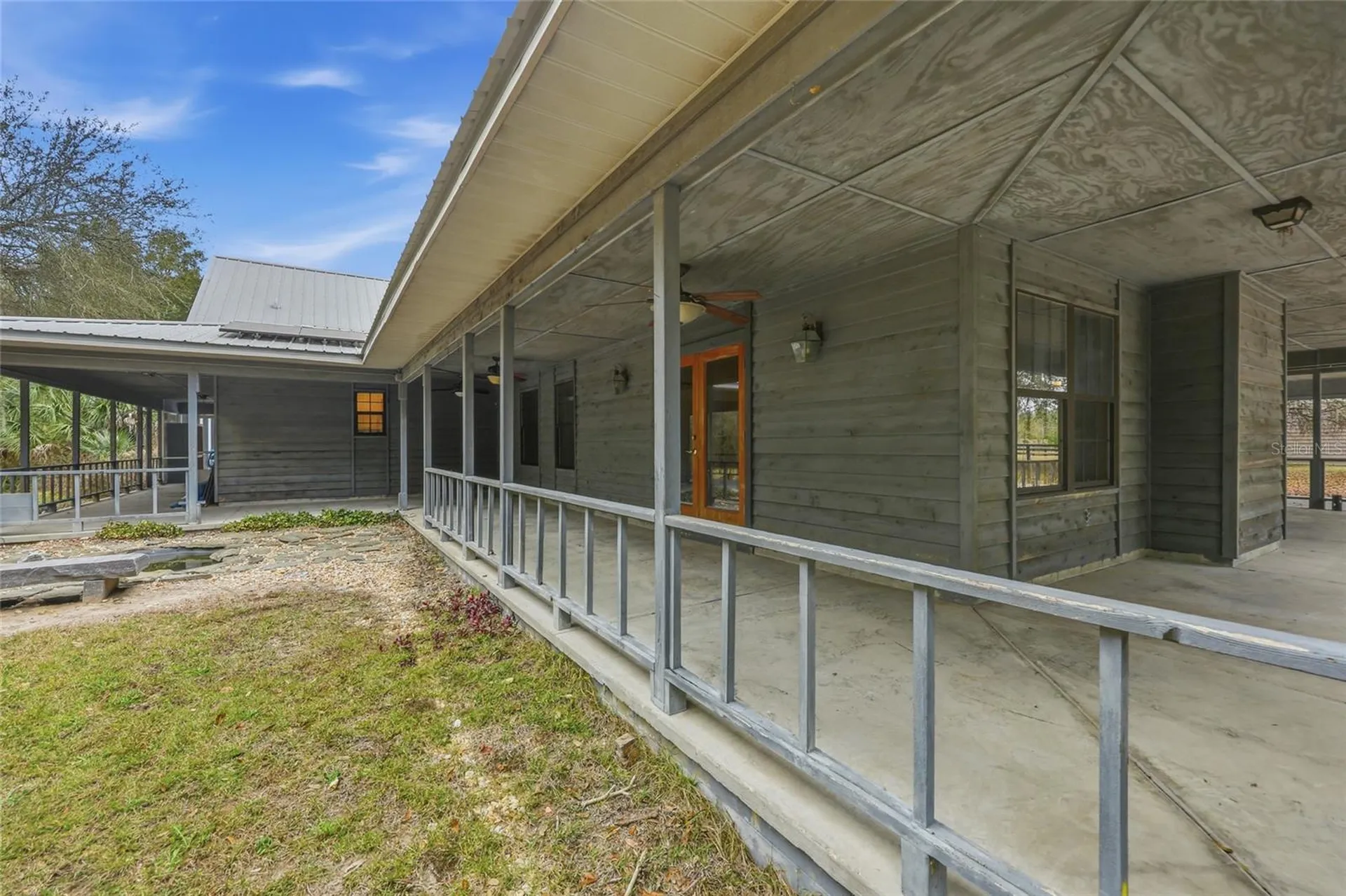24026 NW 126th Lane Alachua FL 32615