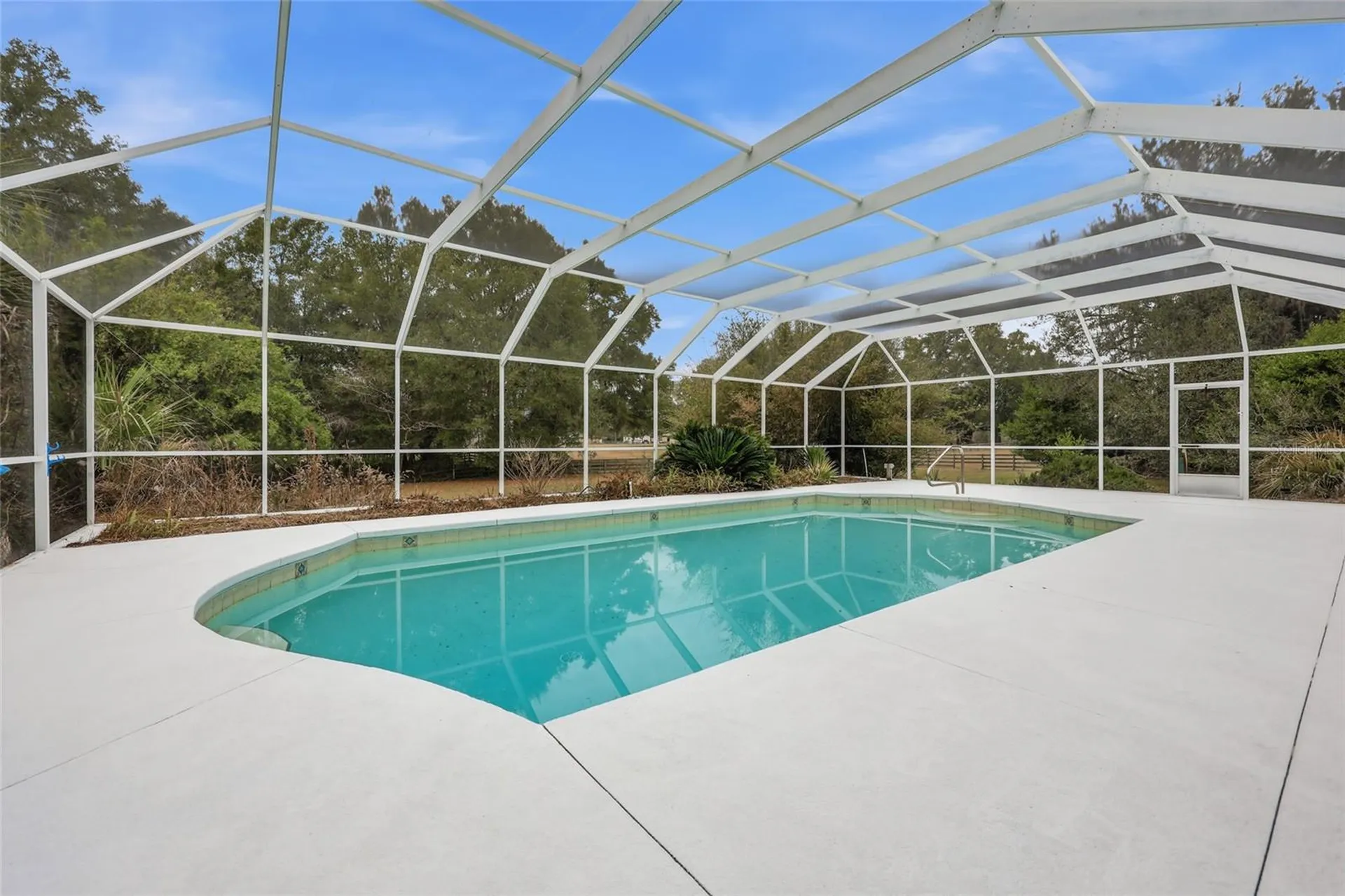 24026 NW 126th Lane Alachua FL 32615