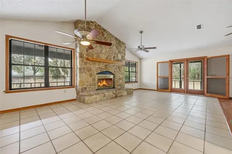 24026 NW 126th Lane Alachua FL 32615