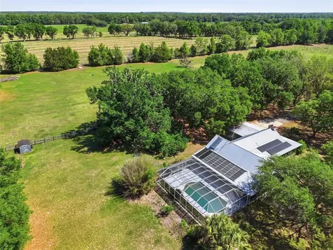 24026 NW 126th Lane Alachua FL 32615