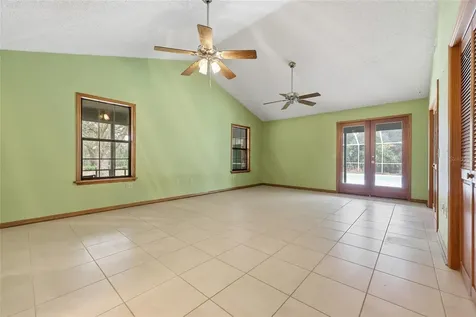 24026 NW 126th Lane Alachua FL 32615