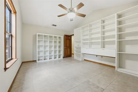 24026 NW 126th Lane Alachua FL 32615