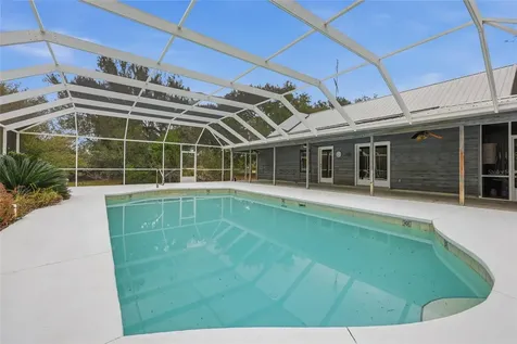 24026 NW 126th Lane Alachua FL 32615