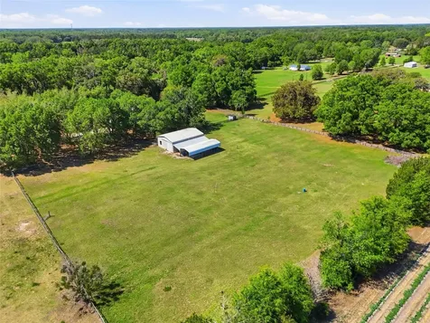 24026 NW 126th Lane Alachua FL 32615