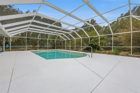 24026 NW 126th Lane Alachua FL 32615