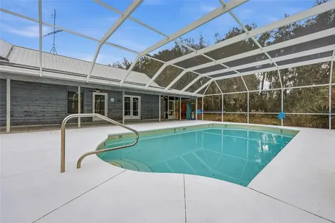 24026 NW 126th Lane Alachua FL 32615