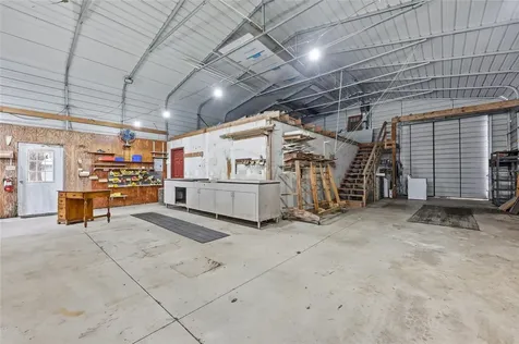 24026 NW 126th Lane Alachua FL 32615