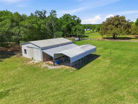 24026 NW 126th Lane Alachua FL 32615