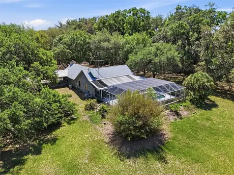 24026 NW 126th Lane Alachua FL 32615