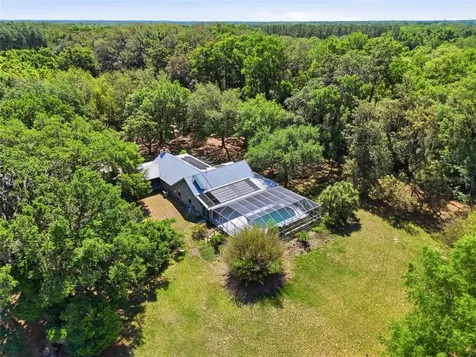 24026 NW 126th Lane Alachua FL 32615