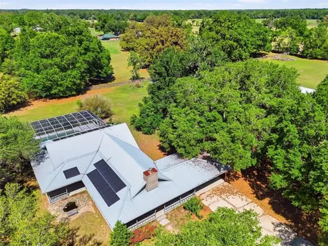 24026 NW 126th Lane Alachua FL 32615