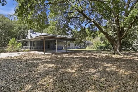 24026 NW 126th Lane Alachua FL 32615