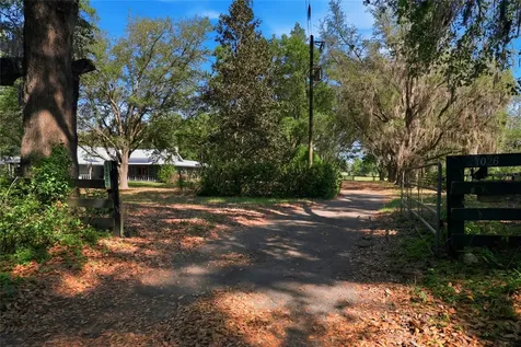 24026 NW 126th Lane Alachua FL 32615