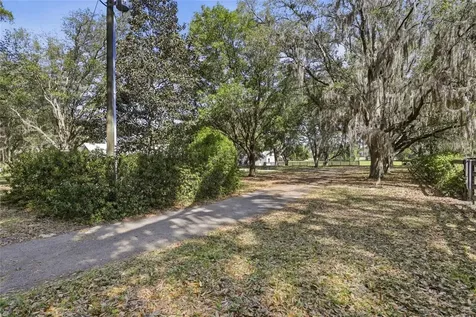 24026 NW 126th Lane Alachua FL 32615