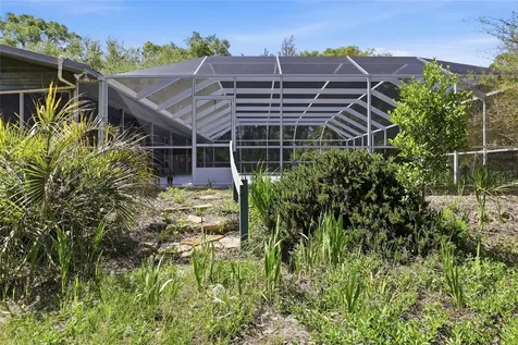 24026 NW 126th Lane Alachua FL 32615