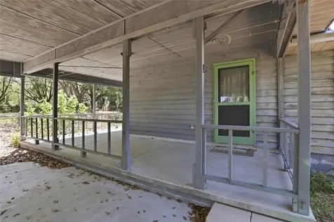24026 NW 126th Lane Alachua FL 32615