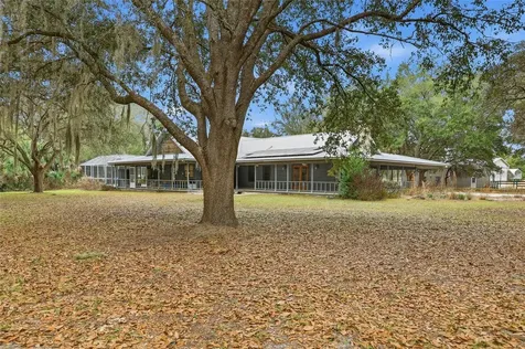 24026 NW 126th Lane Alachua FL 32615