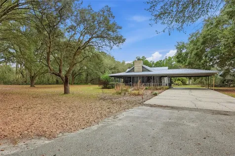 24026 NW 126th Lane Alachua FL 32615