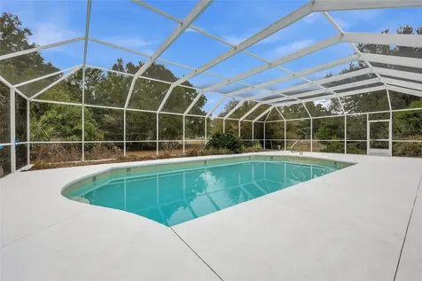 24026 NW 126th Lane Alachua FL 32615