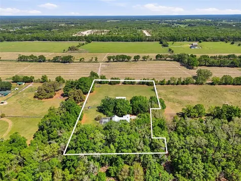 24026 NW 126th Lane Alachua FL 32615