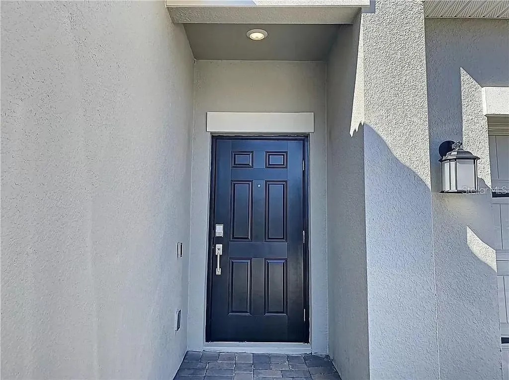 1307 Oak Crest Street Davenport FL 33837