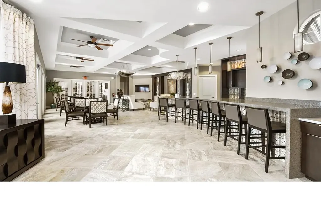 1307 Oak Crest Street Davenport FL 33837
