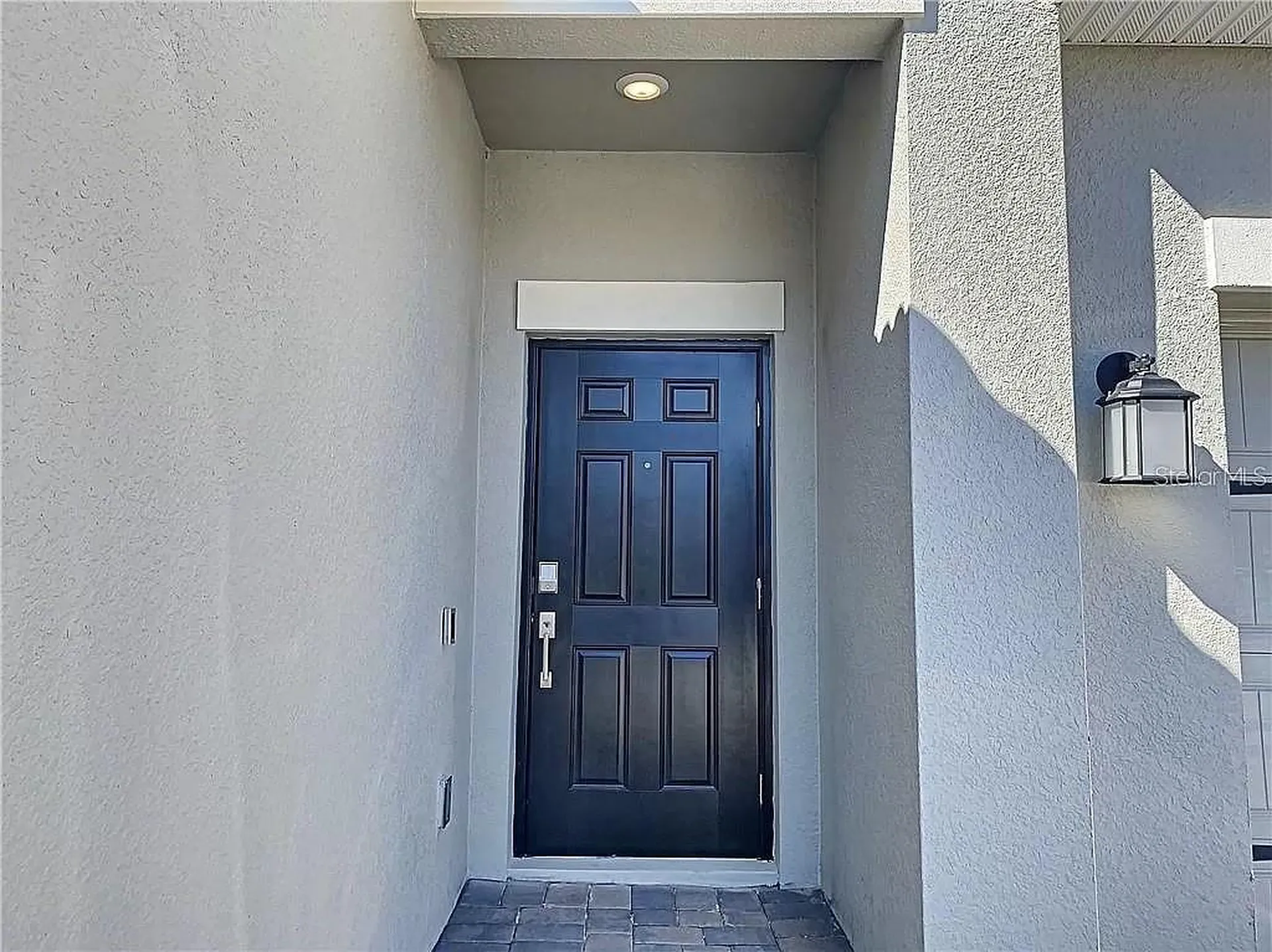 1307 Oak Crest Street Davenport FL 33837