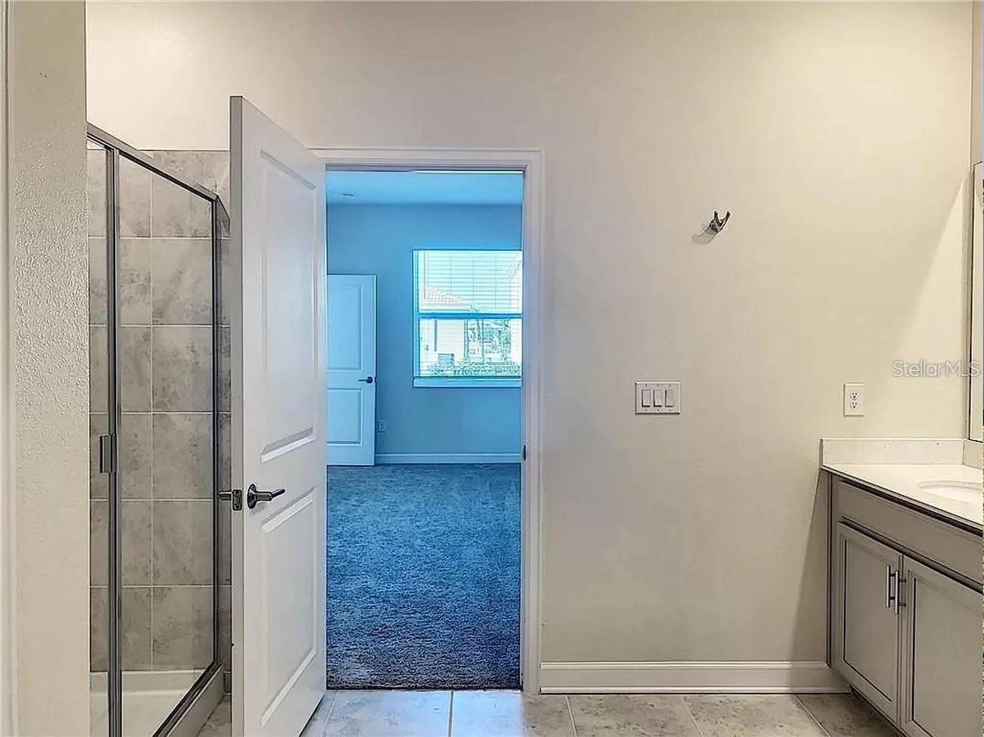 1307 Oak Crest Street Davenport FL 33837