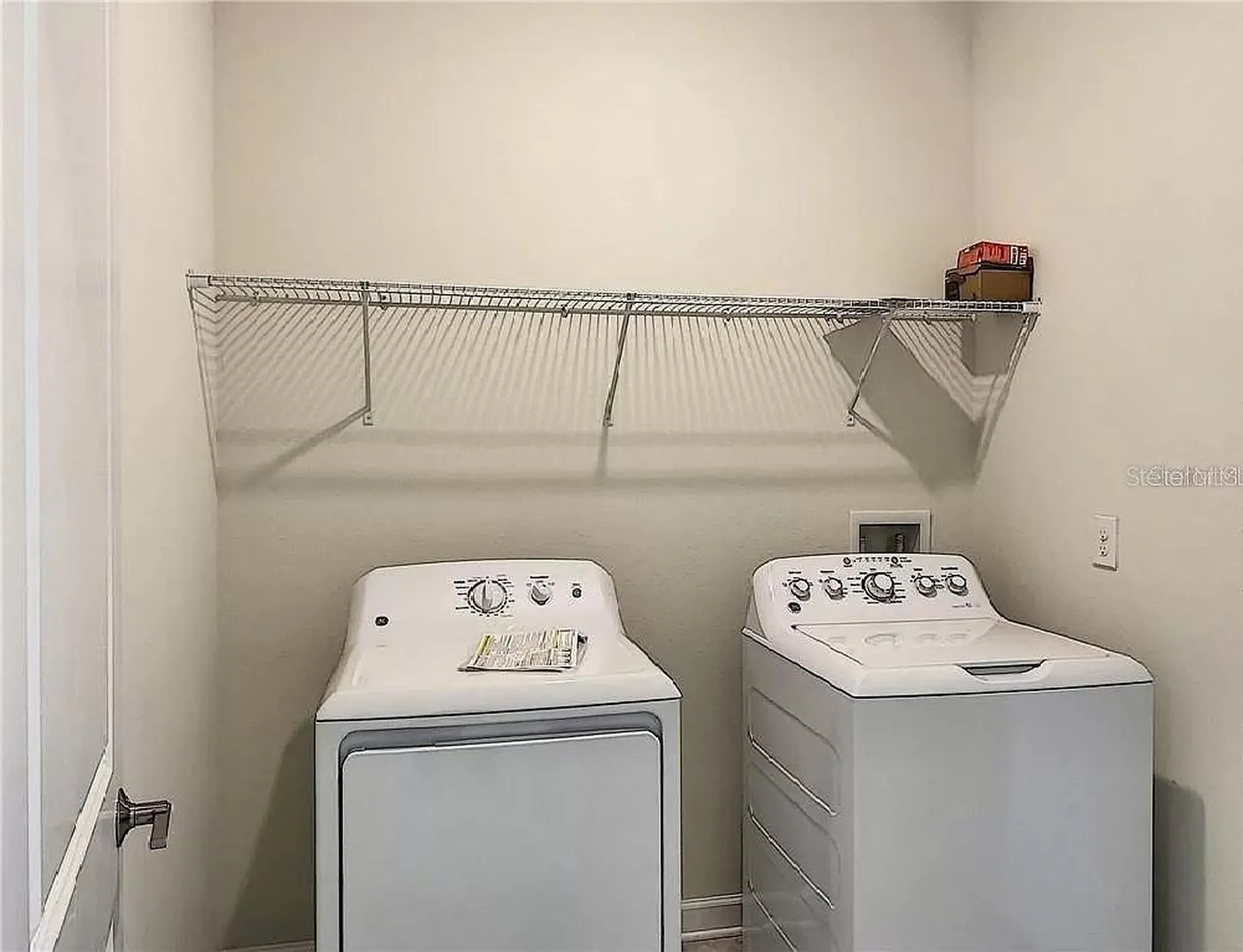 1307 Oak Crest Street Davenport FL 33837