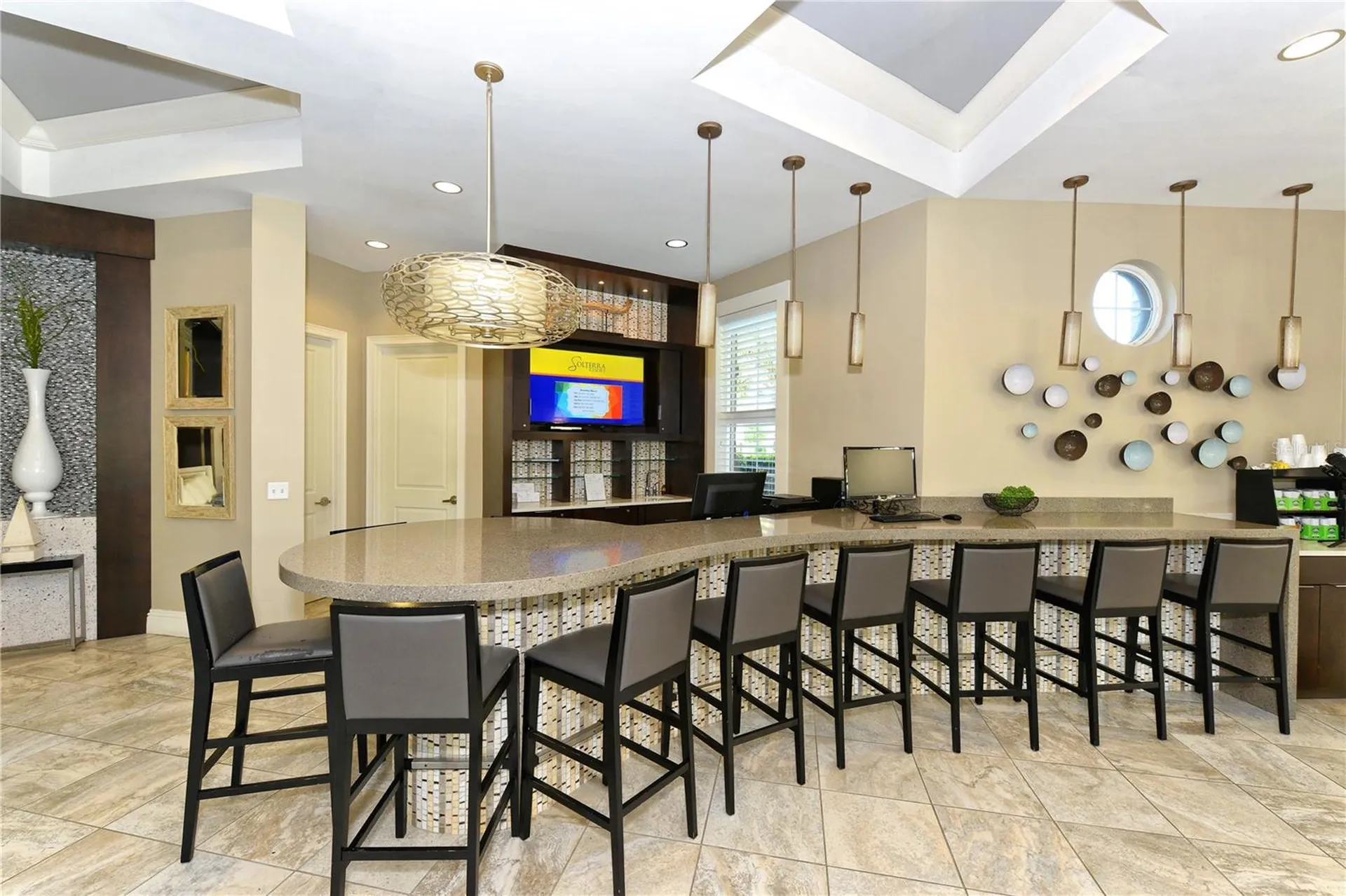 1307 Oak Crest Street Davenport FL 33837