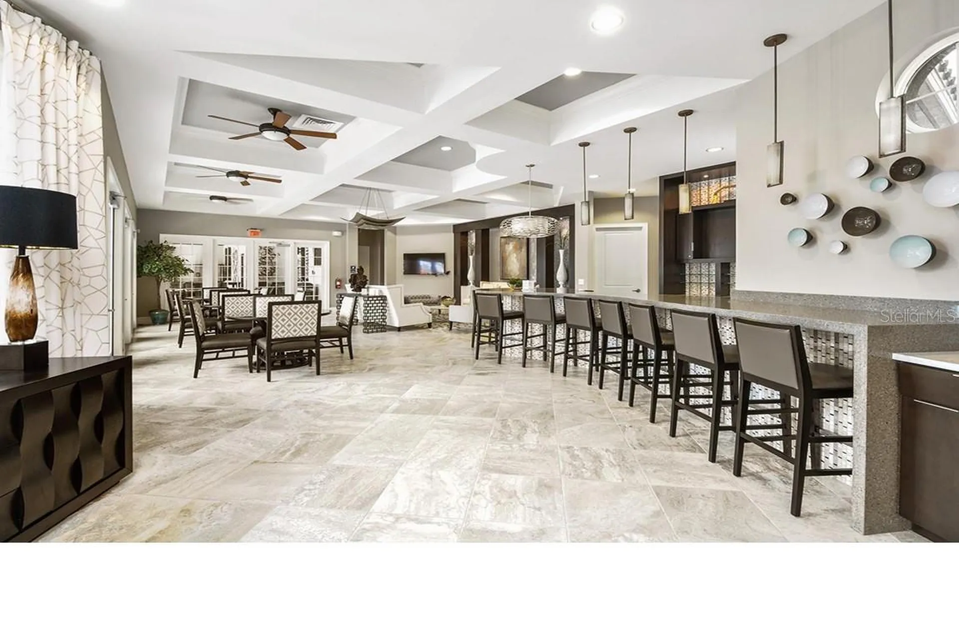 1307 Oak Crest Street Davenport FL 33837