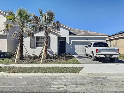 1307 Oak Crest Street Davenport FL 33837