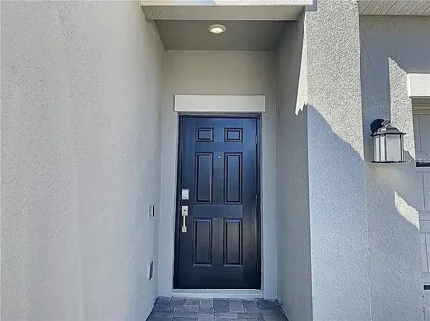 1307 Oak Crest Street Davenport FL 33837