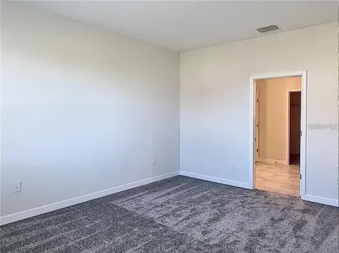 1307 Oak Crest Street Davenport FL 33837