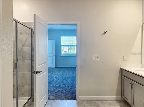 1307 Oak Crest Street Davenport FL 33837