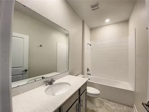 1307 Oak Crest Street Davenport FL 33837