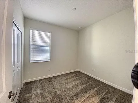 1307 Oak Crest Street Davenport FL 33837