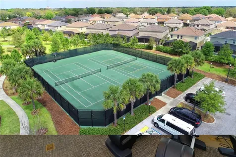 1307 Oak Crest Street Davenport FL 33837
