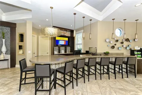 1307 Oak Crest Street Davenport FL 33837