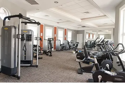1307 Oak Crest Street Davenport FL 33837