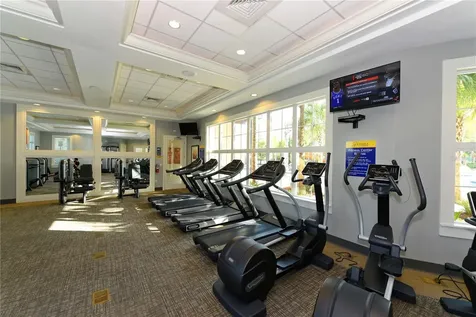 1307 Oak Crest Street Davenport FL 33837