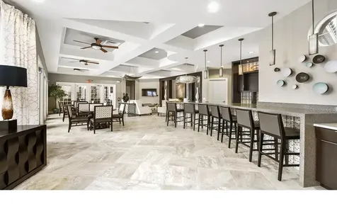1307 Oak Crest Street Davenport FL 33837