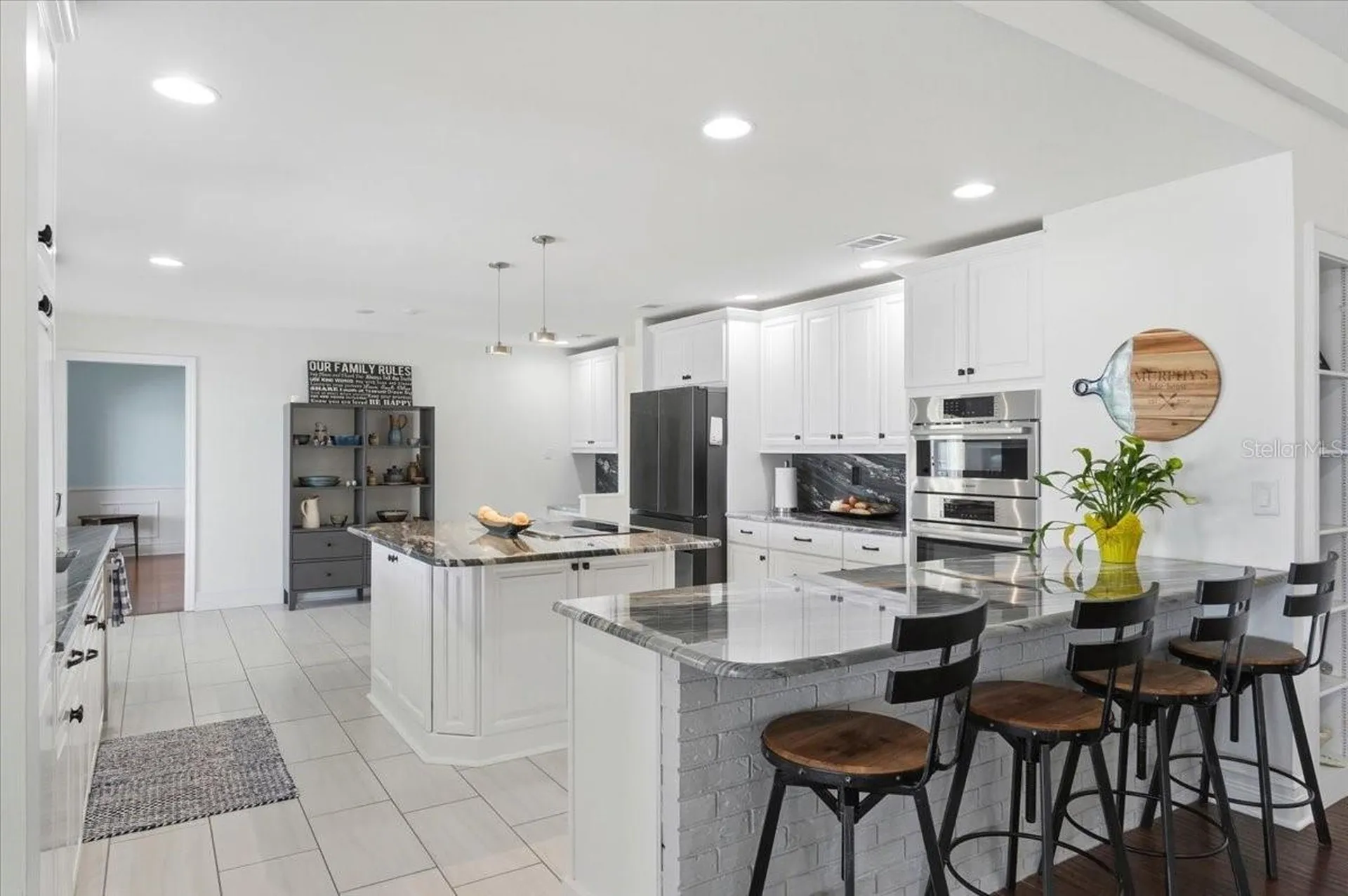 120 Mirror Lane NW Winter Haven FL 33881