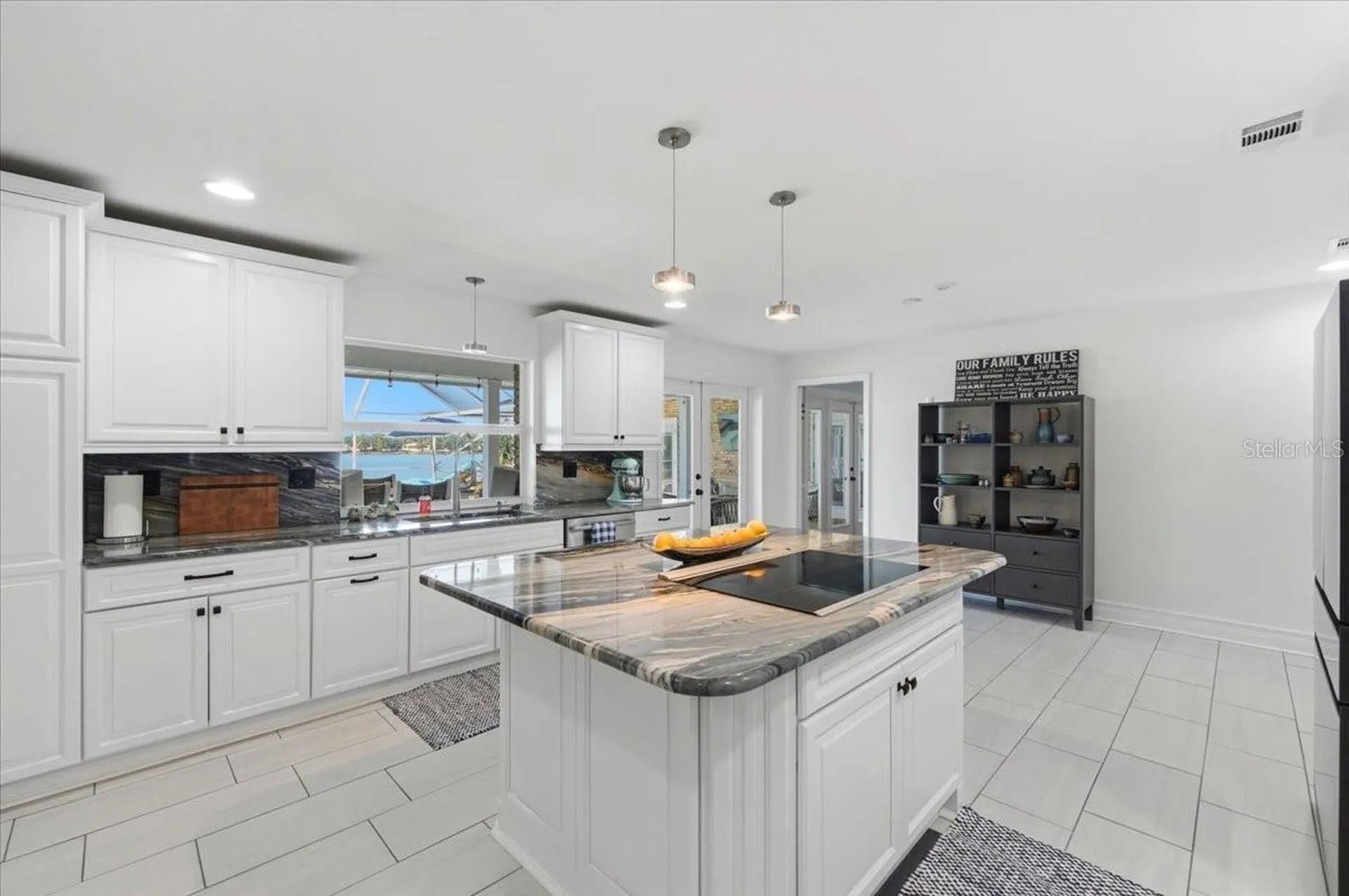 120 Mirror Lane NW Winter Haven FL 33881