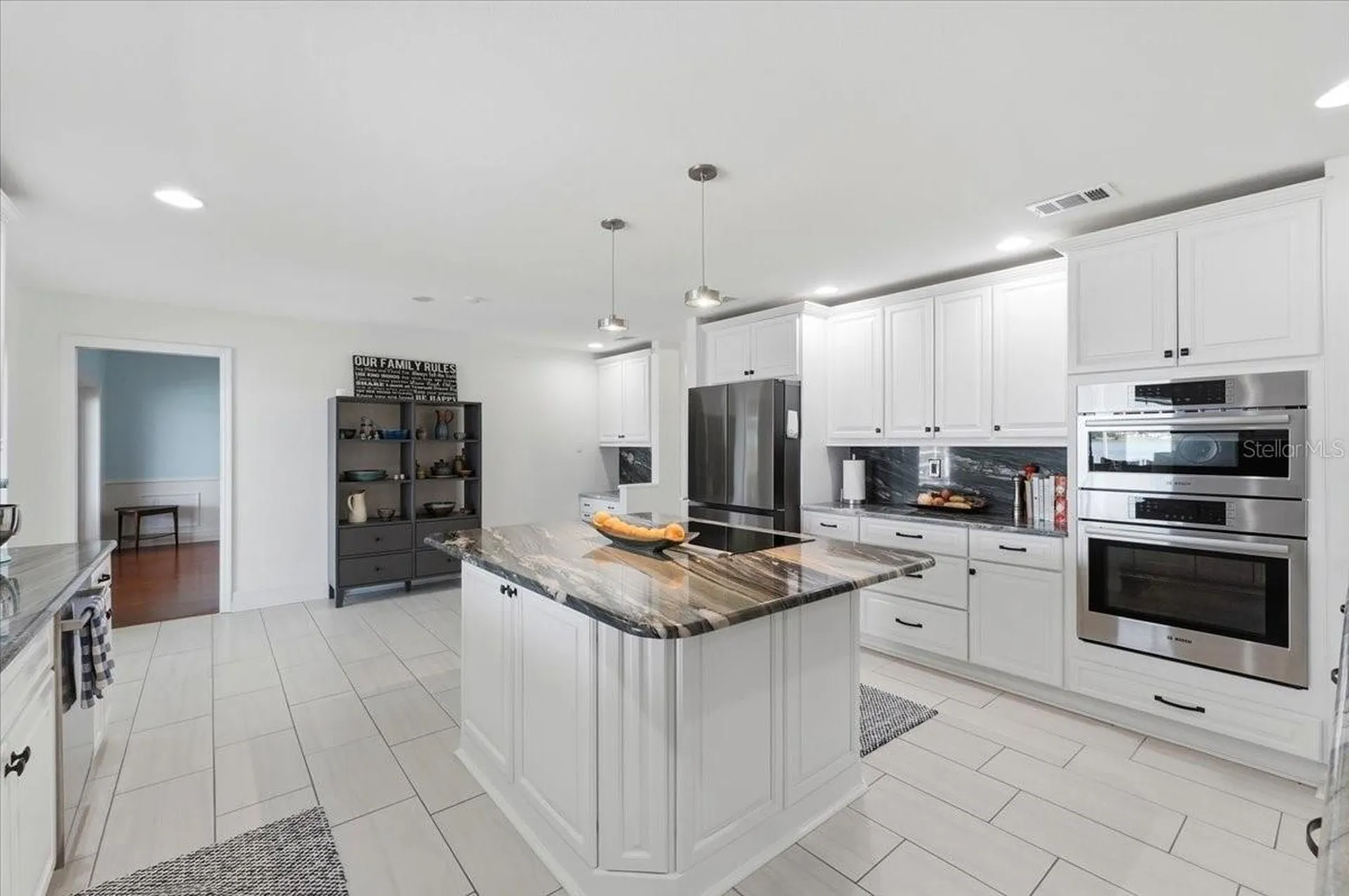 120 Mirror Lane NW Winter Haven FL 33881