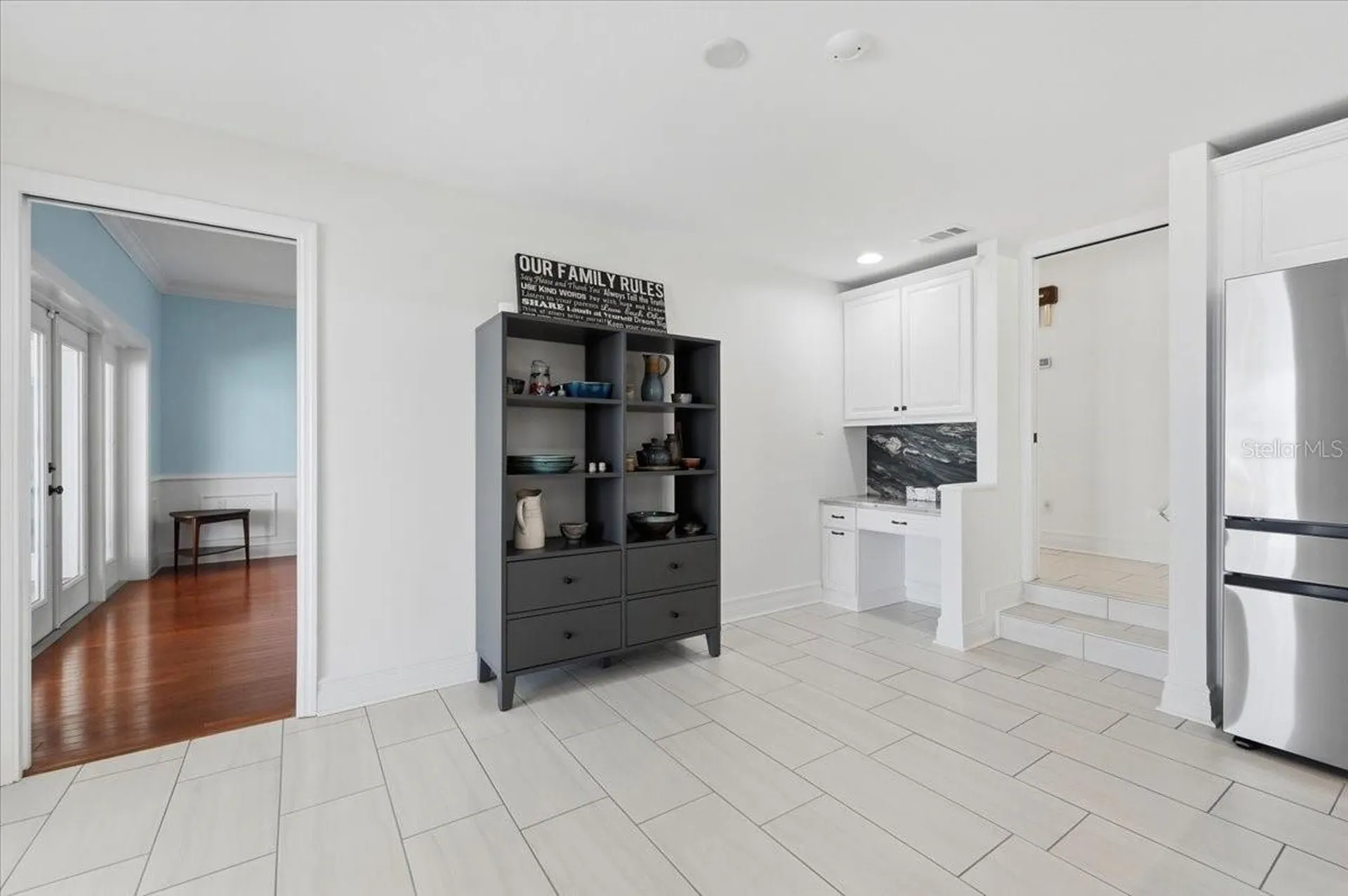 120 Mirror Lane NW Winter Haven FL 33881