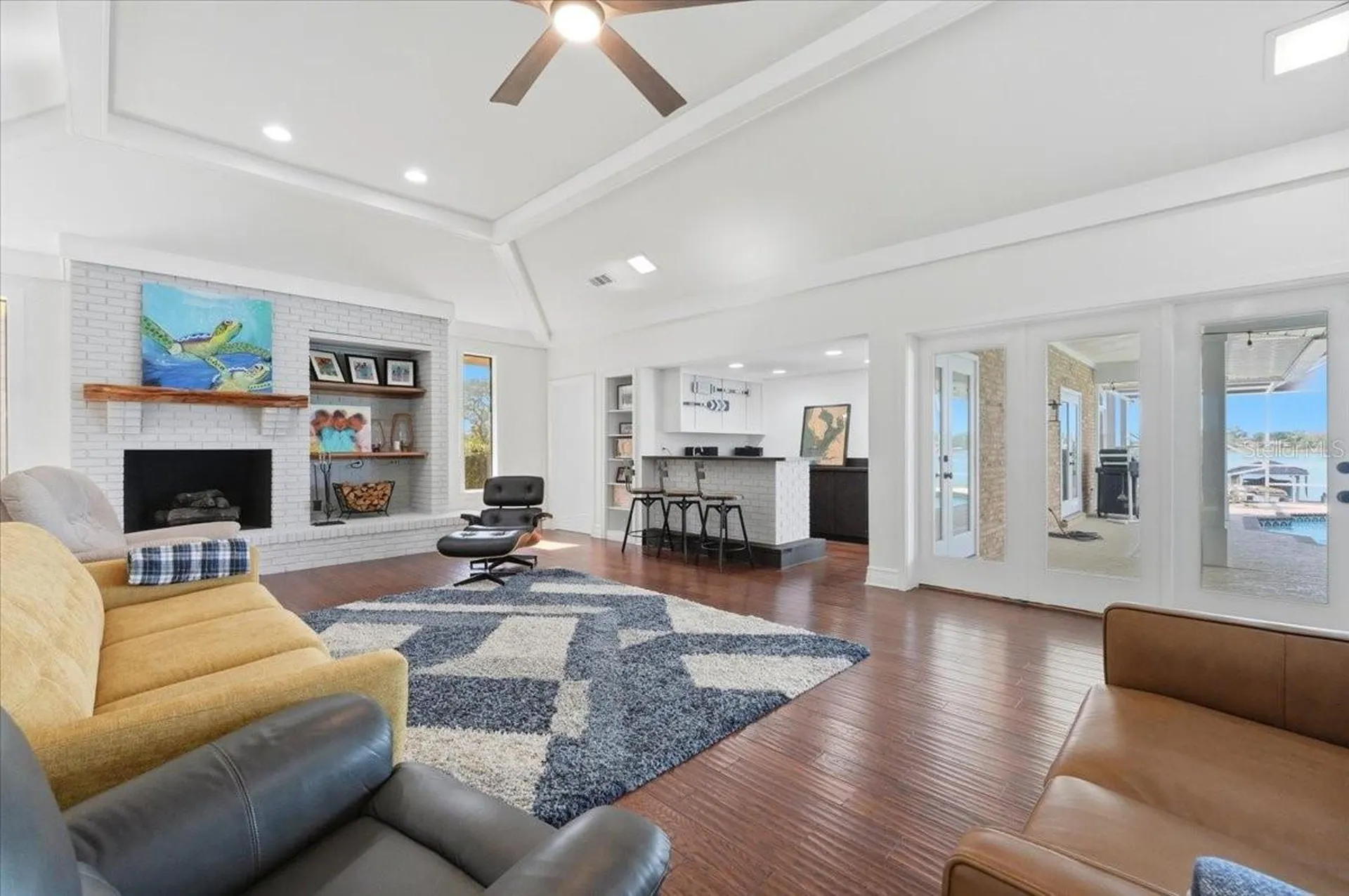 120 Mirror Lane NW Winter Haven FL 33881
