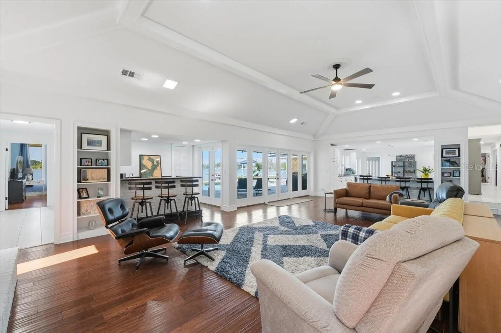 120 Mirror Lane NW Winter Haven FL 33881