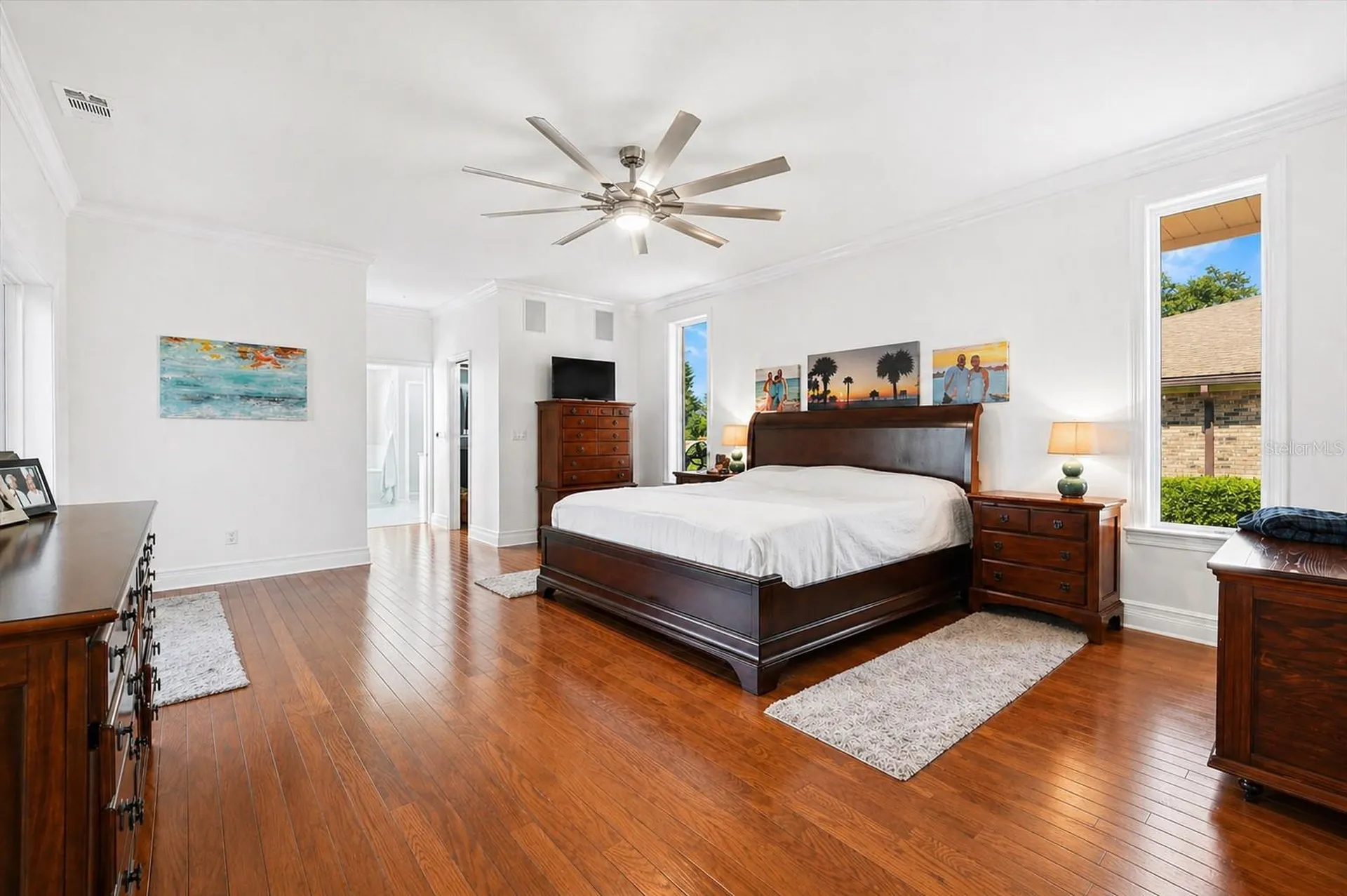 120 Mirror Lane NW Winter Haven FL 33881
